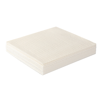       Eco Clean, , 10 .