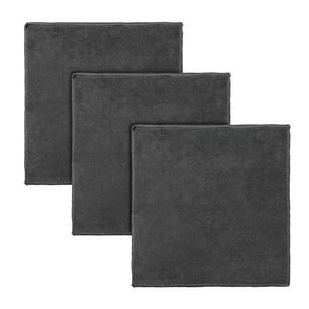     Cozy Clean, 3030 , -, 3 .
