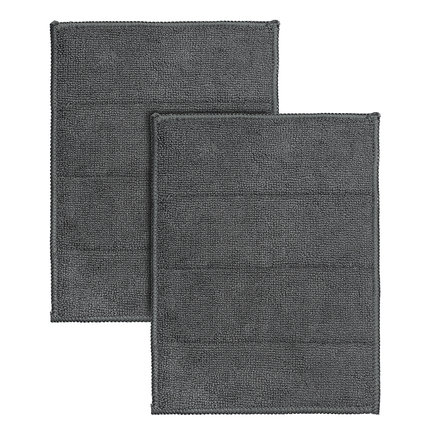  -    Cozy Clean, -, 2 .