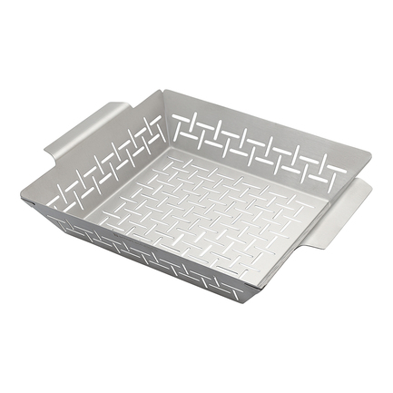     Smart Grill, 34.529 