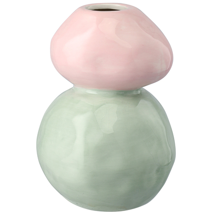  Cloudlet Easter Essential