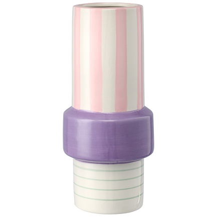  Stripes parade Easter Essential