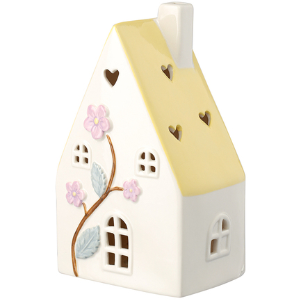    Aars Easter Essential