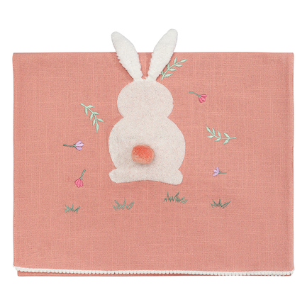    Funky bunnies Easter Essential, 45150 