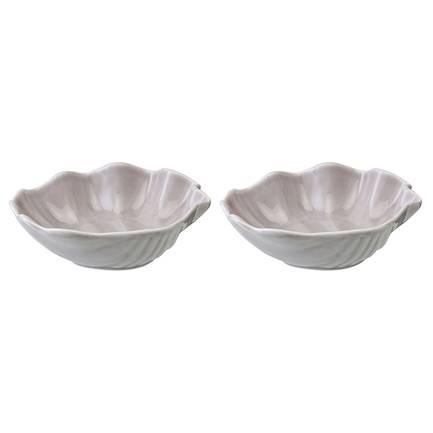   2  Cockle   Sea treasures