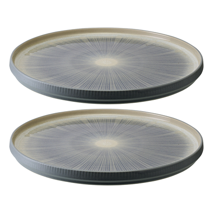     Eclipse Essential, 27 