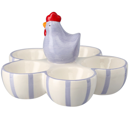    Magic hen Easter Essential