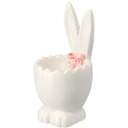    Magic Rabbit Easter Essential