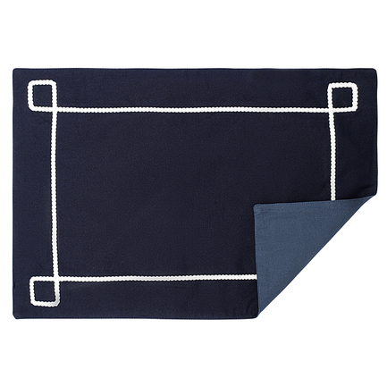    Navy story Sea treasures, 3348 