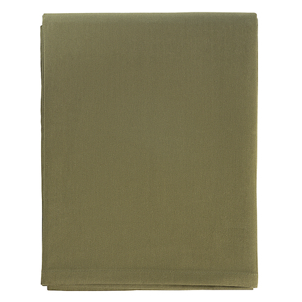      Essential, 170170 