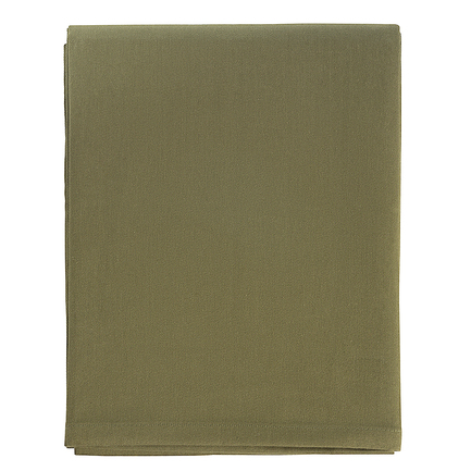      Essential, 170250 