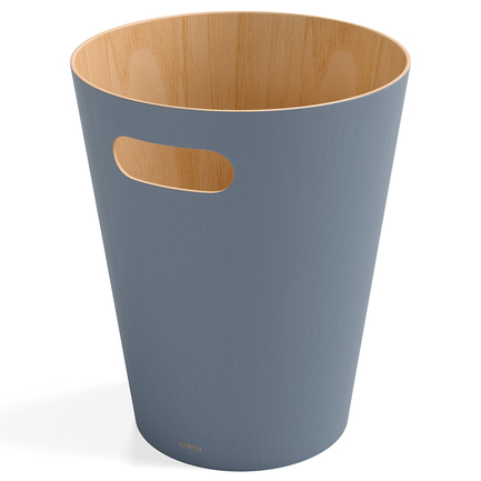    Woodrow, 7.5 , -