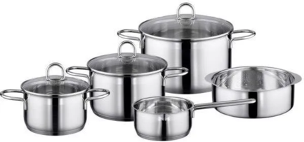 ����� ������ Lima Sol, 8 ��.