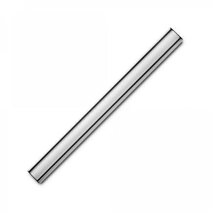   Magnetic holders, 50 ,   
