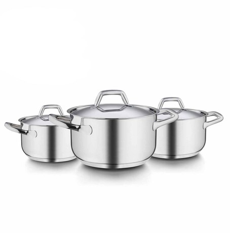   Chef Line, 6 .
