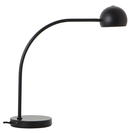   Ball USB, 47.645.9 ,  