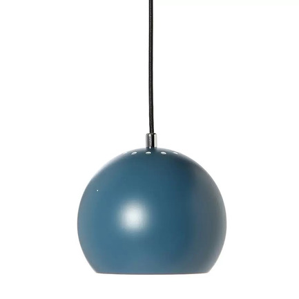   Ball, 1618 ,  ,  