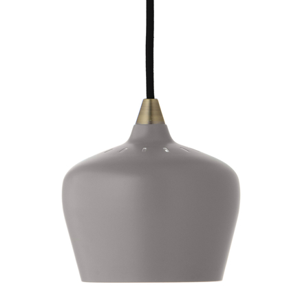   Cohen Small, 1516 ,  ,  