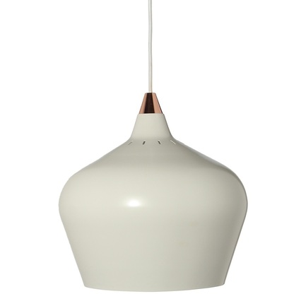   Cohen XL, 3232 ,  ,  