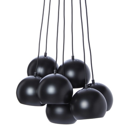  Ball, 7 , 120 ,  ,  
