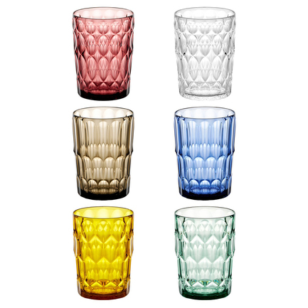    Vanity 3 (480 ), 6 ., 