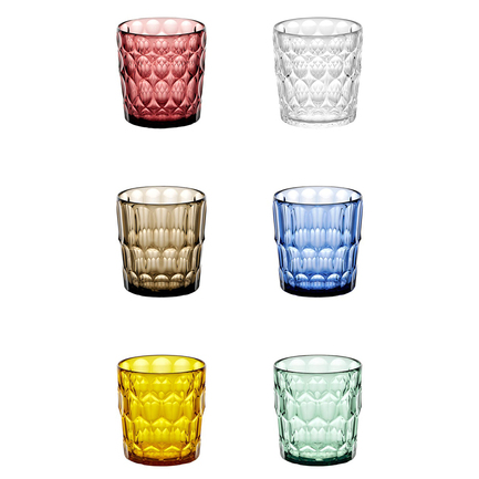   Vanity 1 (360 ), 6 ., 