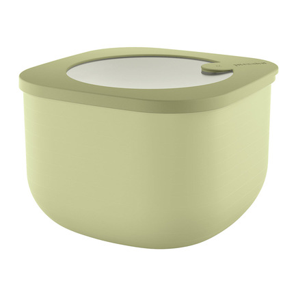    Store&More (1.55 ), -