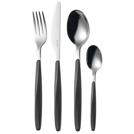    Cutlery My Fusion, 24 ., 