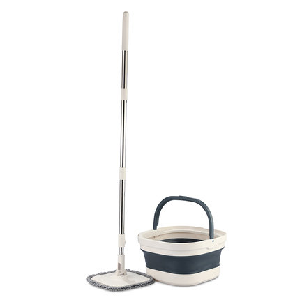     Compact Mop
