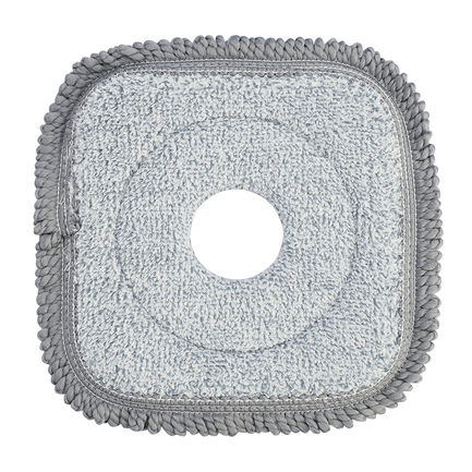     Compact Mop