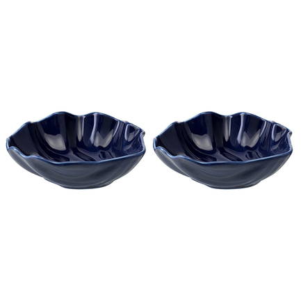  Sea treasures Actinia (640 ), 2 ., 