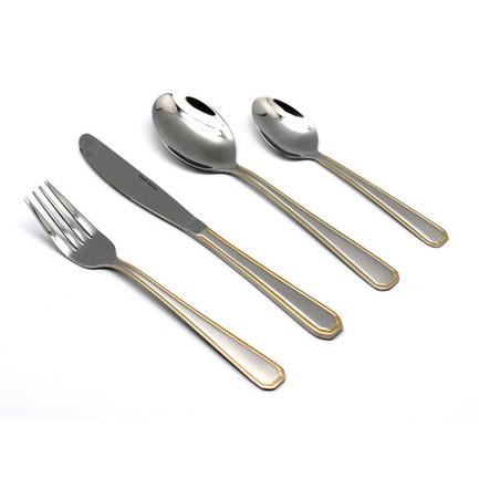 ����� �������� �������� �����, 24 ��.