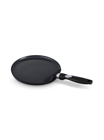   Pro Induc, 24 , -