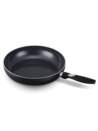  Pro Induc, 28 , 