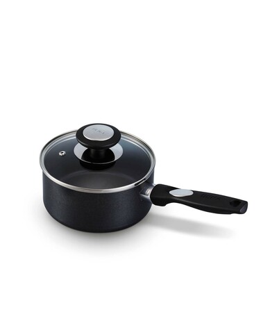    Pro Induc (1.2 ), 16 