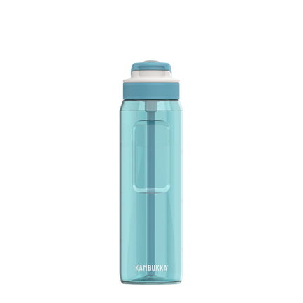    Lagoon (1000 ), 28.5 , 