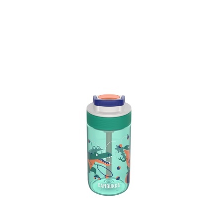    Lagoon Kids    (400 ), 16.9 