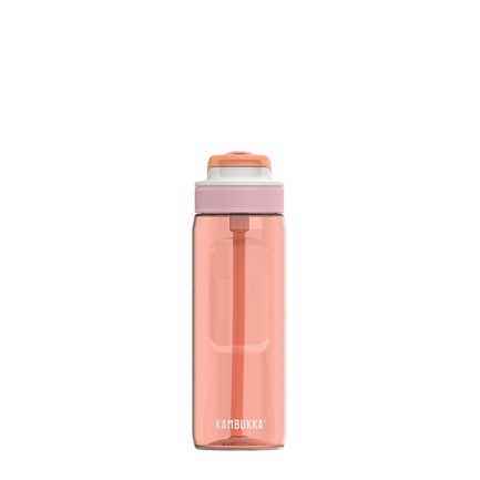    Lagoon (750 ), 23.9 , 