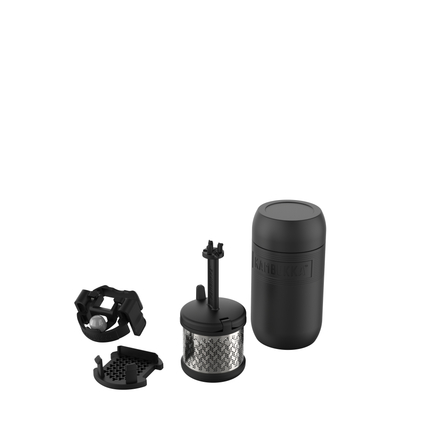 ����� ��� ����������� ��� Tea Catcher, ������