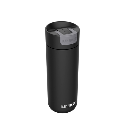  Olympus (500 ), 20 , 