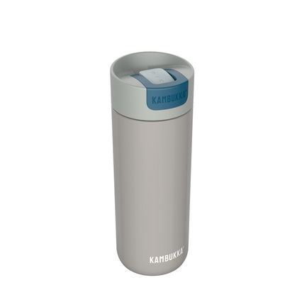  Olympus (500 ), 20 , 