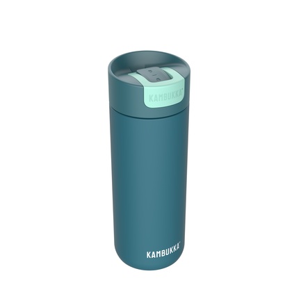  Olympus (500 ), 20 , -