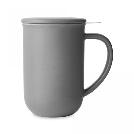  Minima (500 ), 