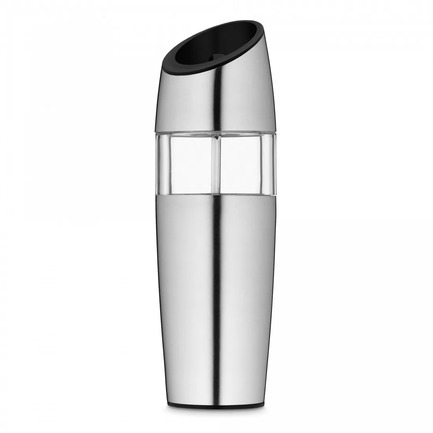      Ceramill