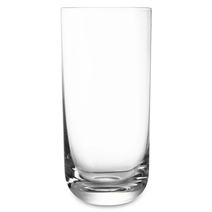     (360 ), 15 