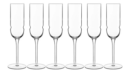      (210 ), 6 .