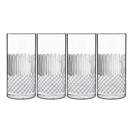      (480 ), 15.7 , 4 .