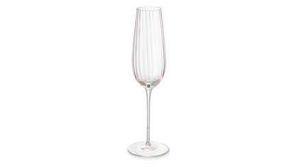    Round UP Dusty Rose (200 ), 