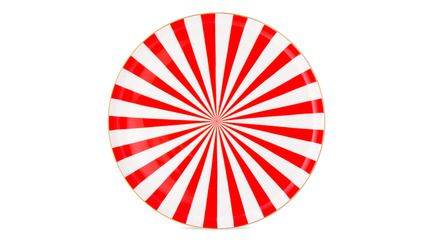    , 26 