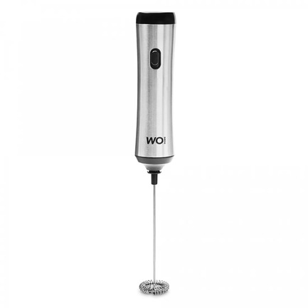    Loft, 22 ,  USB